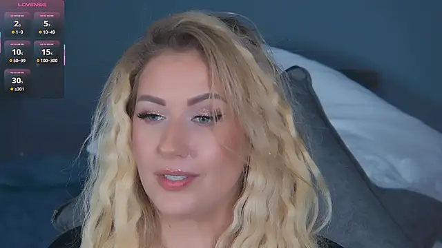 ondinanoire (F milf) - #ahegao #big-ass #big-ass-big-tits #big-ass-doggy-style #big-ass-milfs #big-ass-white #big-nipples #big-nipples-milfs #big-tits #big-tits-blondes #big-tits-blowjob #big-tits-doggy-style #big-tits-handjob #big-tits-milfs #big-tits-white #blondes #blondes-blowjob #blondes-milfs #blowjob #blowjob-ahegao #blowjob-milfs #blowjob-mistresses #cam2cam #cowgirl #cuckold #curvy #curvy-blondes #curvy-milfs #curvy-white #dildo-or-vibrator #dildo-or-vibrator-big-tits #dildo-or-vibrator-milfs #doggy-style #fingering #fingering-milfs #fingering-white #flashing #foot-fetish #foot-fetish-milfs #handjob #handjob-milfs #hd #heels #humiliation #interactive-toys #interactive-toys-milfs #jerk-off-instruction #lovense #masturbation #milfs #mistresses #moderately-priced-cam2cam #nylon #oil-show #pov #recordable-privates #recordable-privates-milfs #role-play #role-play-milfs #romanian #romanian-milfs #romantic #romantic-milfs #romantic-white #sex-toys #shaven #smoking #spanking #white #white-milfs