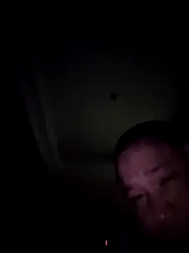 abcd1687 live sex cam