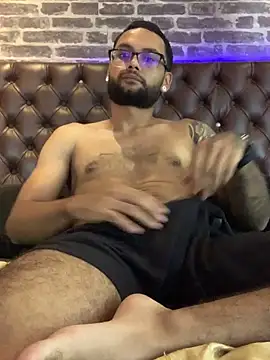 Preview of kylejoss30