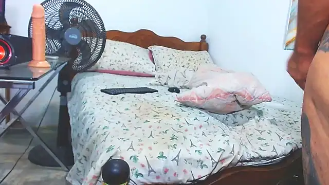 cositarrica_xxx (T milf) - #anal #big-ass #big-cocks #bisexuals #brunettes #cam2cam #colombian #cumshot #dildo-or-vibrator #dirty-talk #doggy-style #facial #fingering #hd #latin #masturbation #medium #middle-priced-privates #milfs #oil-show #recordable-privates #rimming #sexting #shower #small-audience #spanish-speaking #spanking #strapon #striptease #student #ts #twerk