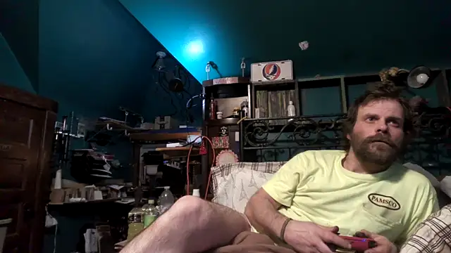 Preview of charactrzero