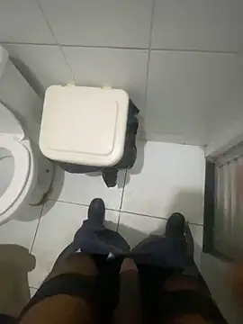 hudson19cm (Ask my age) - Preciso de 100 no pix