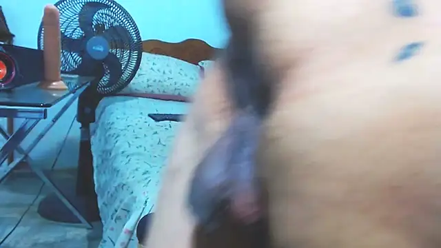 cositarrica_xxx (T milf) - #anal #big-ass #big-cocks #bisexuals #brunettes #cam2cam #colombian #cumshot #dildo-or-vibrator #dirty-talk #doggy-style #facial #fingering #hd #latin #masturbation #medium #middle-priced-privates #milfs #oil-show #recordable-privates #rimming #sexting #shower #small-audience #spanish-speaking #spanking #strapon #striptease #student #ts #twerk