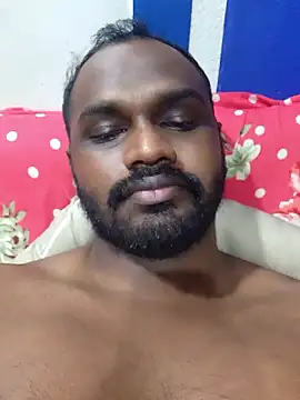 Preview of singletamilguy