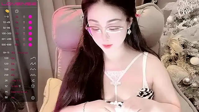 美女Monica-666888-在线直播