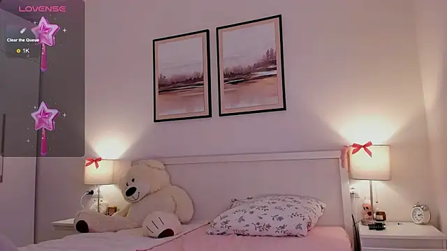 diana_nier live sex cam