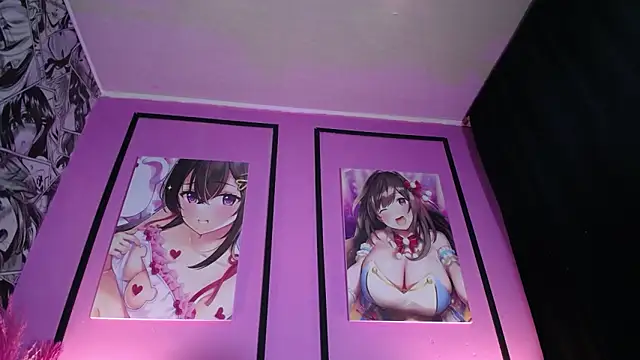 doll4anall - Doll4anall's free webcam - UK Sex Cams