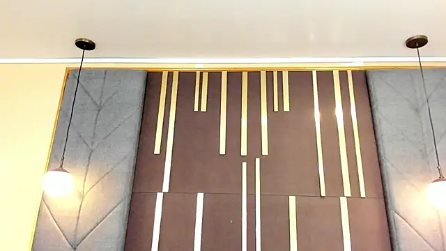 olivigrace - OliviGrace's free webcam - UK Sex Cams