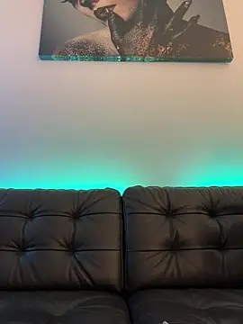 IsabellaEtthan Live Webcam on Stripchat