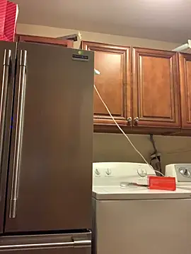 Preview of hailzeffn