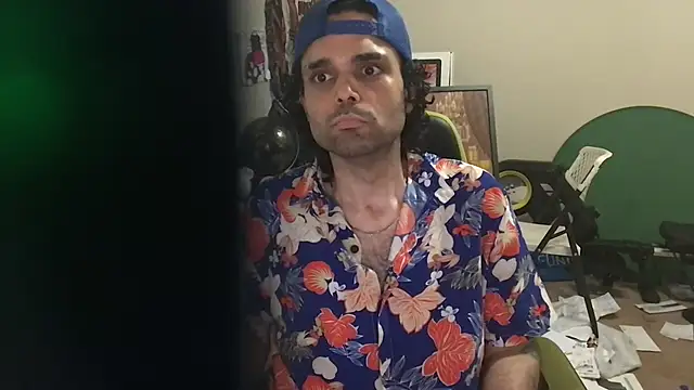 Preview of kungfupanda001