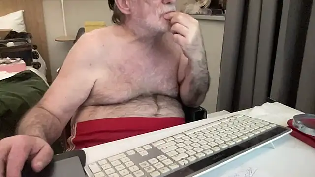 Preview of coach-karl