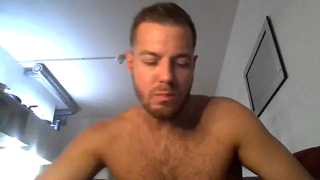 Preview of the_cheeky_alpha