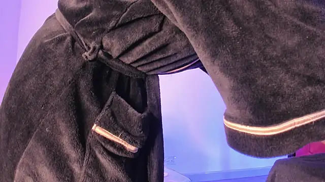 annita_lopez live cam profile