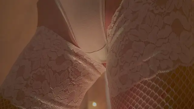 arizonasunrise (F young) - supp my show:)