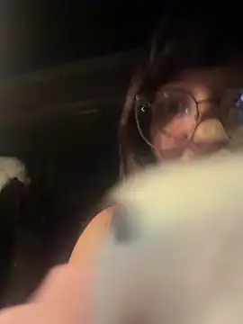 urpuppymoon (F young) - 👀 RIDE TORSO IN PARKING LOT 👀