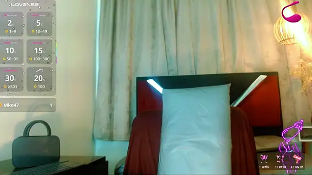 katha_crawford (T teen) - Sexy🥵🍆👅🔥💦