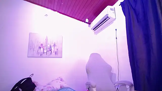 hubena_tg - Hubena_tg's free webcam - UK Sex Cams