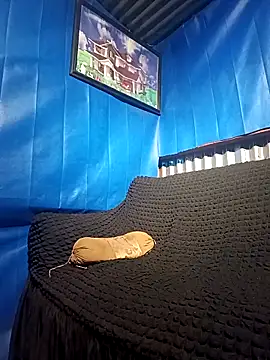 chrisdee2 (M young) - #african #anal #bbc #bisexuals #black-hair #blowjob #bukkake #cam2cam #cei #deepthroat #doggy-style #ebony #ejaculation #fuck-machine #hd #medium #middle-priced-privates #mobile #outdoor #recordable-privates #recordable-publics #south-african #student #young