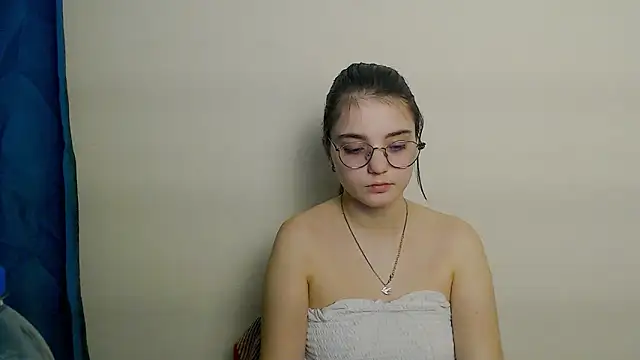 Sun_Shine__ live sex cam