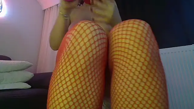 melisss0404 (F milf) - 💎 Make Me SQUIRT 💦