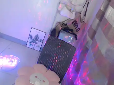 lovely_bunnyy (T young) - for my tuitions