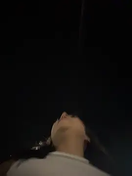 sophie_dreamss (F young) - Silence, people nearby#public#pussy