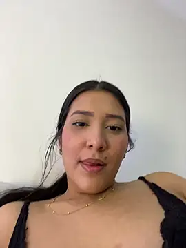 isabellajoness_ (F teen) - FUCK MISSIONARY💓