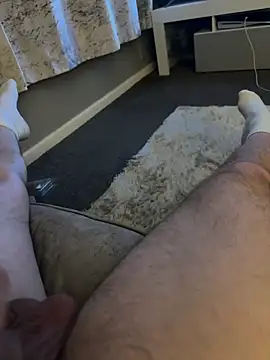 bigcurtis_d (Ask my age) - Watch me CUMMM everywhere 💦💦