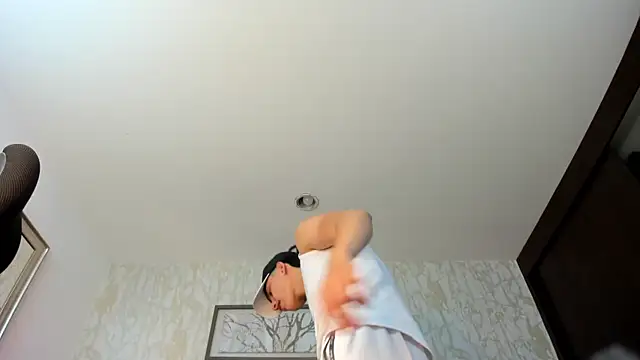 lander_cruz (M twink) - #ahegao #best #big-balls #big-cocks #bisexuals #black-hair #cam2cam #cei #cheap-privates #cock-rating #colombian #cum-play #cumshot #dirty-talk #doggy-style #ejaculation #erotic-dance #flashing #flexing #foot-fetish #footjob #gape #handjob #hd #humiliation #hunks #jerk-off-instruction #latin #massage #masturbation #medium-hair #muscular #oil-show #orgasm #pov #power-top #precum #recordable-privates #recordable-publics #role-play #rubbing #sexting #side #small-audience #spanish-speaking #spanking #sph #sport-gear #striptease #student #trimmed #twerk #twinks #uncut