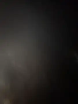 dani_bela (F young) - Me saco las tetas en el restaurante