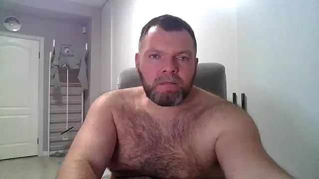 hot_adonis (M young) - Masturbation and cum