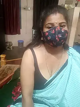 madhusri_tamil_telugu (F milf) - #affordable-cam2cam #anal #anal-doggy-style #anal-fingering #anal-indian #anal-milfs #best #best-milfs #big-ass #big-ass-anal #big-ass-big-tits #big-ass-doggy-style #big-ass-indian #big-ass-milfs #big-clit #big-tits #big-tits-anal #big-tits-blowjob #big-tits-doggy-style #big-tits-indian #big-tits-milfs #black-hair #black-hair-milfs #blowjob #blowjob-milfs #cam2cam #cheapest-privates #cheapest-privates-best #cheapest-privates-indian #cheapest-privates-milfs #cowgirl #curvy #curvy-indian #curvy-milfs #dirty-talk #doggy-style #fingering #fingering-indian #fingering-milfs #hd #housewives #indian #indian-milfs #long-hair #milfs #mobile #mobile-milfs #nipple-toys #pussy-licking #role-play #role-play-milfs #sexting #shaven #shower #small-audience #spanking #tamil #trimmed #trimmed-indian #trimmed-milfs #yoga #yoga-milfs