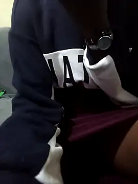 nthabi3 - Nthabi3's free webcam - UK Sex Cams