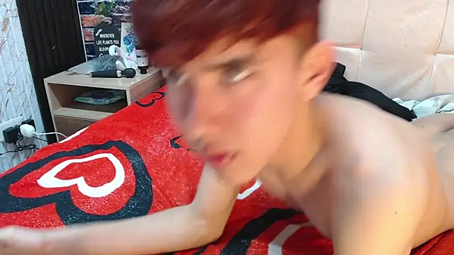 massimoferrera303av (M twink) - #ahegao #anal-toys #ass-to-mouth #best #cam2cam #cheapest-privates #cum-play #deepthroat #dirty-talk #erotic-dance #gays #hd #humiliation #kissing #latin #massage #oil-show #penis-ring #precum #recordable-privates #recordable-publics #redheads #rimming #role-play #rubbing #sex-toys #sexting #skinny #small-audience #spanish-speaking #swallow #twinks #venezuelan #yoga