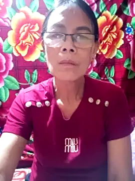 toyo_668 - Toyo_668's free webcam - UK Sex Cams