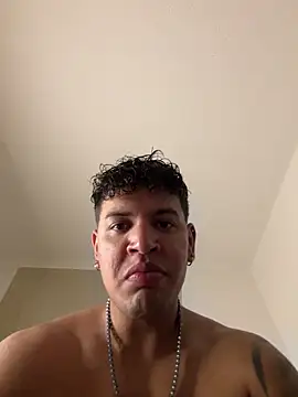 amenadiel_fire (M young) - Huge dick