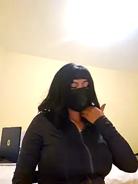 latin_summer (F young) - #blowjob #cam2cam #cowgirl #dildo-or-vibrator #doggy-style #erotic-dance #fingering #handjob #hd #interactive-toys #masturbation #middle-priced-privates #mobile #office #oil-show #peruvian #recordable-privates #recordable-publics #sex-toys #shower #spanish-speaking #squirt #titty-fuck #topless #twerk #blowjob #brunettes #brunettes-blowjob #brunettes-young #cam2cam #cowgirl #deluxe-cam2cam #dildo-or-vibrator #dildo-or-vibrator-young #doggy-style #erotic-dance #fingering #fingering-latin #fingering-young #handjob #hd #interactive-toys #interactive-toys-young #latin #latin-blowjob #latin-doggy-style #latin-masturbation #latin-young #lovense #masturbation #middle-priced-privates #middle-priced-privates-latin #middle-priced-privates-young #mobile #mobile-young #office #oil-show #peruvian #recordable-privates #recordable-privates-young #recordable-publics #sex-toys #shower #spanish-speaking #squirt #squirt-latin #squirt-young #titty-fuck #topless #topless-latin #topless-young #twerk #twerk-latin #twerk-young #young