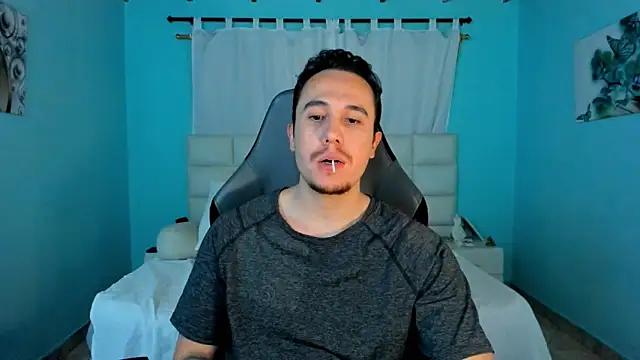 juan__jimenez - Juan__jimenez's free webcam - UK Sex Cams