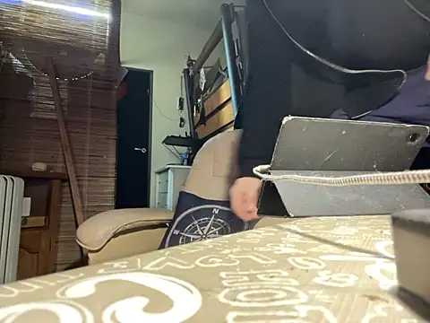 translove live sex cam