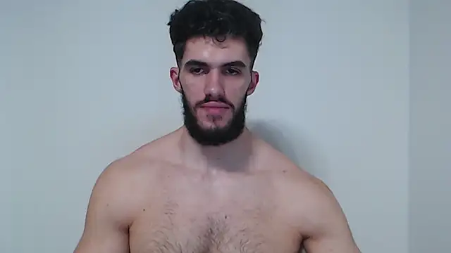 hiddenf live sex cam