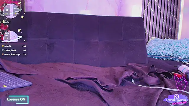 hanna_evaanss (T young) - BIG CUM NOW !!