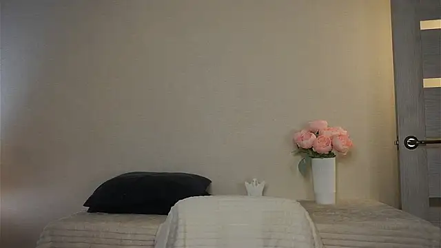 MarlinVarian live cam profile