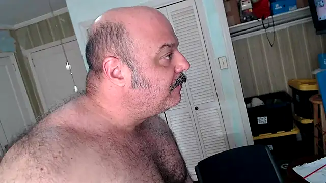 Preview of bullmusclejoe