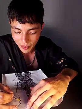 Preview of james_smm