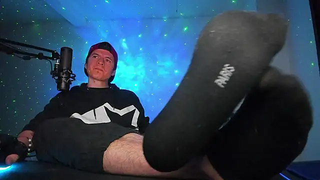 Preview of headhunterdz