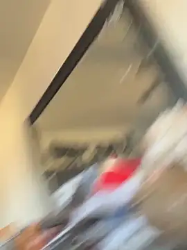 Slumlords live sex cam