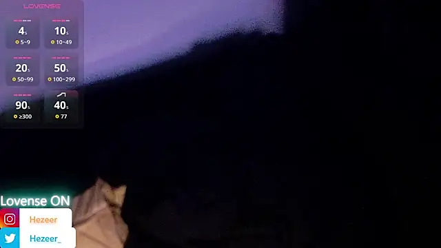 musculus6 - Musculus6's free webcam - UK Sex Cams