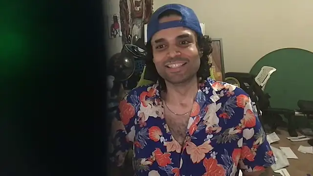 Preview of kungfupanda001