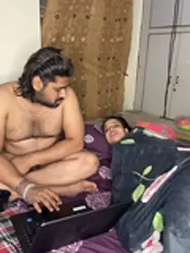 torchermachine live sex cam